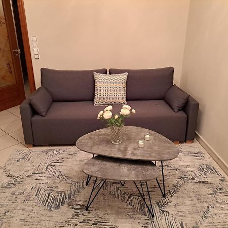 شقة يانينة  في Elena House المظهر الخارجي الصورة