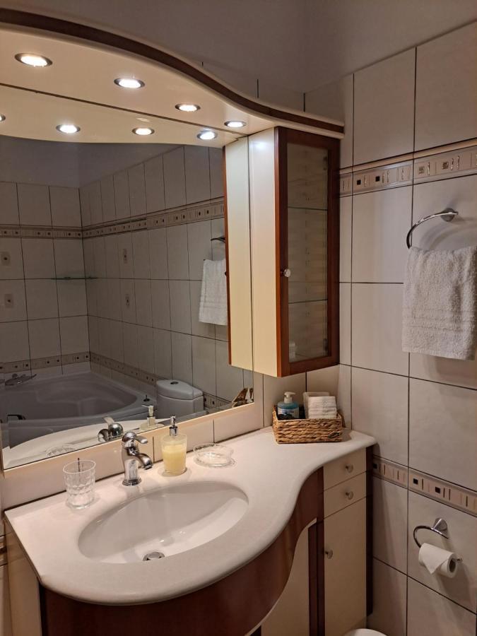 شقة يانينة  في Elena House المظهر الخارجي الصورة